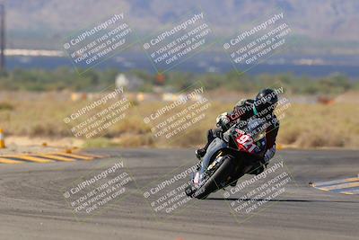 media/Oct-08-2023-CVMA (Sun) [[dbfe88ae3c]]/Race 4 Supersport Open/